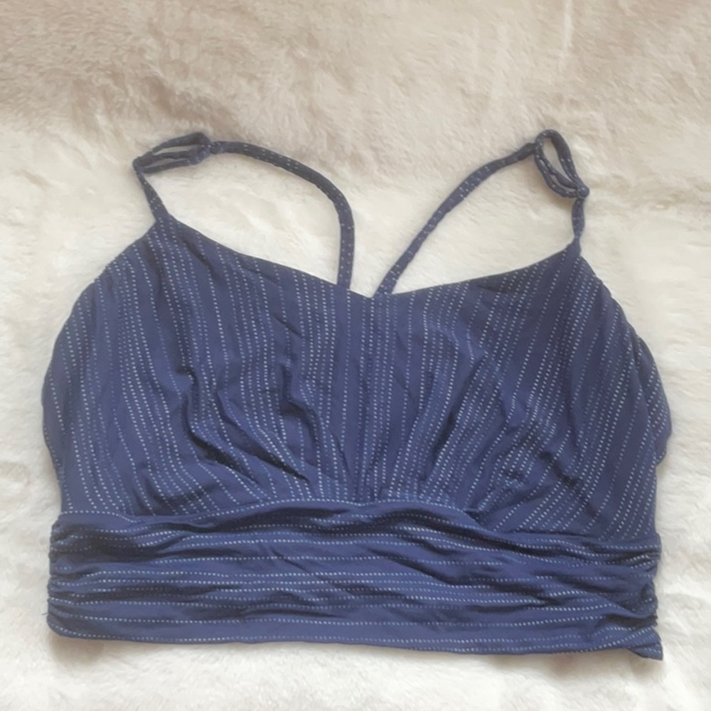 Prana Lici top L